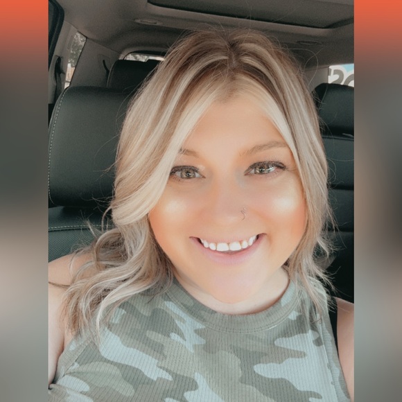 rachelrhae23